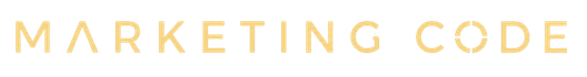 Dein Marketing-Code
