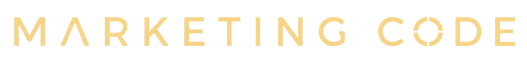 Dein Marketing-Code